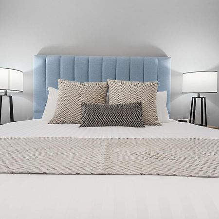 Sanctuary Inn On Westernport Hastings المظهر الخارجي الصورة